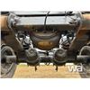 Image 18 : SINGLE AXLE JEEP