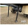 Image 7 : SINGLE AXLE JEEP