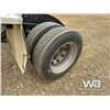 Image 9 : SINGLE AXLE JEEP