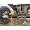 Image 10 : 1988 ASPEN S/A SELF STEERING BOOSTER