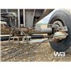 Image 11 : 1988 ASPEN S/A SELF STEERING BOOSTER