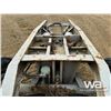 Image 12 : 1988 ASPEN S/A SELF STEERING BOOSTER