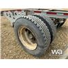 Image 13 : 1988 ASPEN S/A SELF STEERING BOOSTER