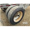 Image 15 : 1988 ASPEN S/A SELF STEERING BOOSTER