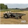 Image 2 : 1988 ASPEN S/A SELF STEERING BOOSTER