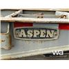 Image 5 : 1988 ASPEN S/A SELF STEERING BOOSTER