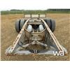 Image 6 : 1988 ASPEN S/A SELF STEERING BOOSTER