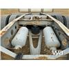 Image 7 : 1988 ASPEN S/A SELF STEERING BOOSTER