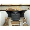 Image 8 : 1988 ASPEN S/A SELF STEERING BOOSTER