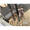 Image 9 : 1988 ASPEN S/A SELF STEERING BOOSTER