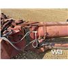 Image 11 : 1980 PEERLESS S/A CONVERTER