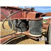 Image 13 : 1980 PEERLESS S/A CONVERTER
