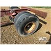 Image 14 : 1980 PEERLESS S/A CONVERTER