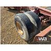 Image 15 : 1980 PEERLESS S/A CONVERTER
