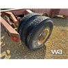 Image 16 : 1980 PEERLESS S/A CONVERTER