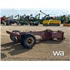 Image 3 : 1980 PEERLESS S/A CONVERTER