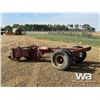 Image 4 : 1980 PEERLESS S/A CONVERTER