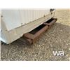 Image 15 : 2000 NORTHGATE 10 X 30 FT 7000 GAL WATER STORAGE