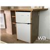 Image 10 : 2005 VANGUARD T/A OFFICE TRAILER