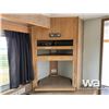Image 15 : 2005 VANGUARD T/A OFFICE TRAILER