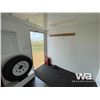Image 17 : 2005 VANGUARD T/A OFFICE TRAILER