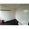 Image 18 : 2005 VANGUARD T/A OFFICE TRAILER