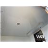 Image 21 : 2005 VANGUARD T/A OFFICE TRAILER