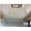 Image 22 : 2005 VANGUARD T/A OFFICE TRAILER