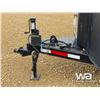Image 28 : 2005 VANGUARD T/A OFFICE TRAILER