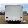 Image 31 : 2005 VANGUARD T/A OFFICE TRAILER