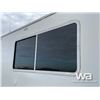 Image 32 : 2005 VANGUARD T/A OFFICE TRAILER