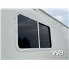 Image 33 : 2005 VANGUARD T/A OFFICE TRAILER
