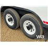 Image 35 : 2005 VANGUARD T/A OFFICE TRAILER