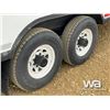 Image 38 : 2005 VANGUARD T/A OFFICE TRAILER