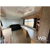 Image 7 : 2005 VANGUARD T/A OFFICE TRAILER