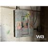 Image 17 : 8 X 40 FT. SHIPPING CONTAINER/TOOL CRIB