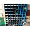 Image 9 : 8 X 40 FT. SHIPPING CONTAINER/TOOL CRIB