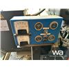 Image 10 : (2) STANFORD 54 KW GENERATOR SET ON SKID