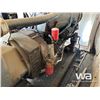 Image 13 : (2) STANFORD 54 KW GENERATOR SET ON SKID