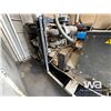 Image 14 : (2) STANFORD 54 KW GENERATOR SET ON SKID