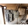Image 15 : (2) STANFORD 54 KW GENERATOR SET ON SKID