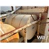 Image 16 : (2) STANFORD 54 KW GENERATOR SET ON SKID