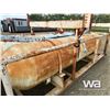 Image 18 : (2) STANFORD 54 KW GENERATOR SET ON SKID