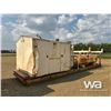 Image 1 : (2) STANFORD 54 KW GENERATOR SET ON SKID