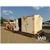 Image 2 : (2) STANFORD 54 KW GENERATOR SET ON SKID