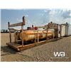 Image 3 : (2) STANFORD 54 KW GENERATOR SET ON SKID