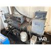 Image 8 : (2) STANFORD 54 KW GENERATOR SET ON SKID