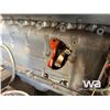 Image 9 : (2) STANFORD 54 KW GENERATOR SET ON SKID