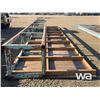 Image 5 : PORTABLE WINDBREAK