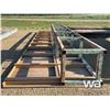 Image 6 : PORTABLE WINDBREAK